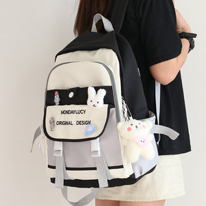 Kawaii Backpack