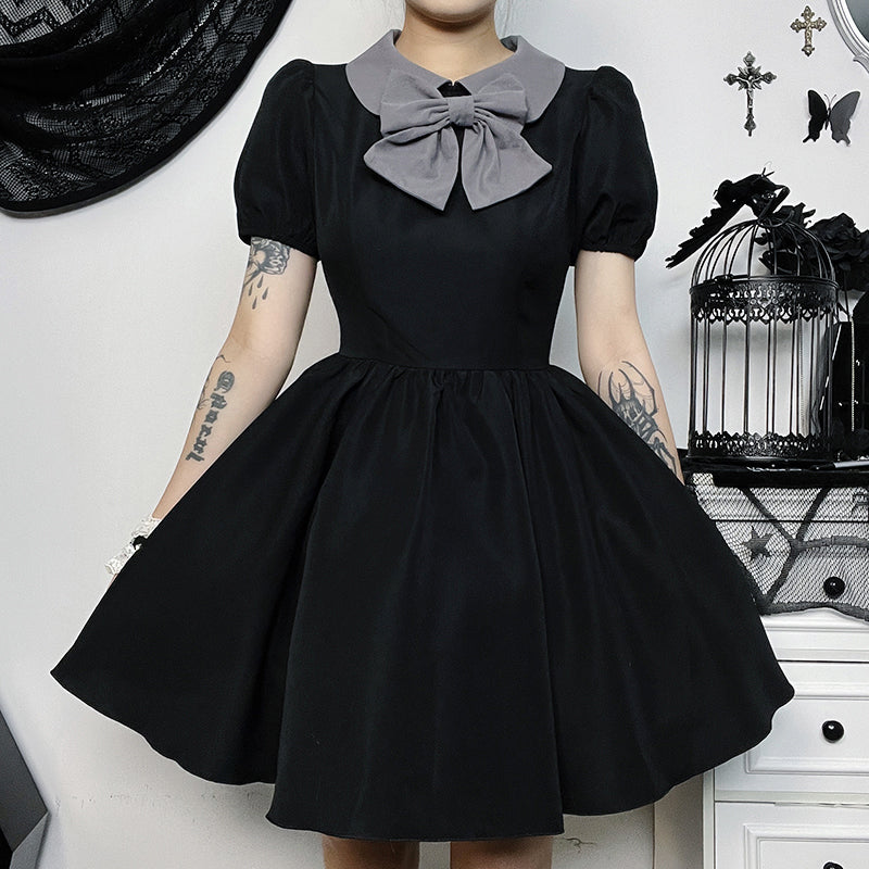 Lolita Maid Dress