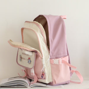 Kawaii Backpack
