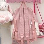Melody Backpack